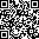 QRコード https://mirunuku.net/amateur/?cid=kitaike336