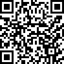 QRコード https://mirunuku.net/amateur/?cid=kitaike337