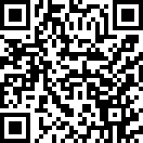 QRコード https://mirunuku.net/amateur/?cid=kitaike338