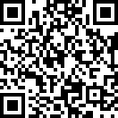 QRコード https://mirunuku.net/amateur/?cid=kitaike339