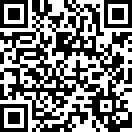 QRコード https://mirunuku.net/amateur/?cid=kitaike340