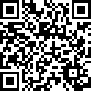 QRコード https://mirunuku.net/amateur/?cid=kitaike341