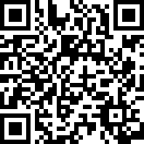 QRコード https://mirunuku.net/amateur/?cid=kitaike342