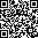 QRコード https://mirunuku.net/amateur/?cid=kitaike343