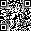 QRコード https://mirunuku.net/amateur/?cid=kitaike344