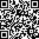QRコード https://mirunuku.net/amateur/?cid=kitaike345
