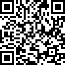 QRコード https://mirunuku.net/amateur/?cid=kitaike346