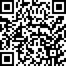 QRコード https://mirunuku.net/amateur/?cid=kitaike347