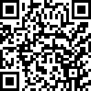 QRコード https://mirunuku.net/amateur/?cid=kitaike348