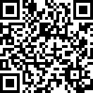 QRコード https://mirunuku.net/amateur/?cid=kitaike349