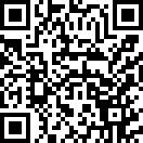 QRコード https://mirunuku.net/amateur/?cid=kitaike350