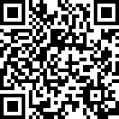 QRコード https://mirunuku.net/amateur/?cid=kitaike351