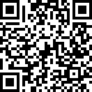 QRコード https://mirunuku.net/amateur/?cid=kitaike352