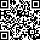 QRコード https://mirunuku.net/amateur/?cid=kitaike353