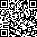 QRコード https://mirunuku.net/amateur/?cid=kitaike355