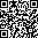 QRコード https://mirunuku.net/amateur/?cid=kitaike356