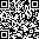 QRコード https://mirunuku.net/amateur/?cid=kitaike357