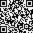 QRコード https://mirunuku.net/amateur/?cid=kitaike358
