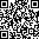 QRコード https://mirunuku.net/amateur/?cid=kitaike359