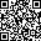 QRコード https://mirunuku.net/amateur/?cid=kitaike360