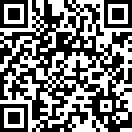 QRコード https://mirunuku.net/amateur/?cid=kitaike361