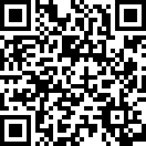 QRコード https://mirunuku.net/amateur/?cid=kitaike362