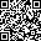 QRコード https://mirunuku.net/amateur/?cid=kitaike363