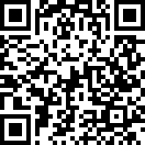 QRコード https://mirunuku.net/amateur/?cid=kitaike364