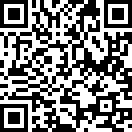 QRコード https://mirunuku.net/amateur/?cid=kitaike365