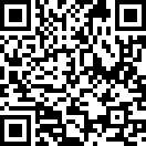 QRコード https://mirunuku.net/amateur/?cid=kitaike366