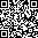 QRコード https://mirunuku.net/amateur/?cid=kitaike367