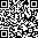 QRコード https://mirunuku.net/amateur/?cid=kitaike368