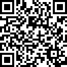 QRコード https://mirunuku.net/amateur/?cid=kitaike369