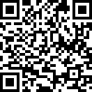 QRコード https://mirunuku.net/amateur/?cid=kitaike370