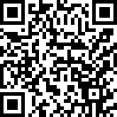 QRコード https://mirunuku.net/amateur/?cid=kitaike371