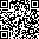 QRコード https://mirunuku.net/amateur/?cid=kitaike372