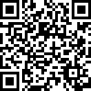 QRコード https://mirunuku.net/amateur/?cid=kitaike373