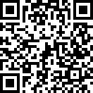 QRコード https://mirunuku.net/amateur/?cid=kitaike374
