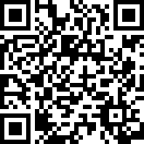 QRコード https://mirunuku.net/amateur/?cid=kitaike375