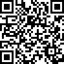 QRコード https://mirunuku.net/amateur/?cid=kitaike376