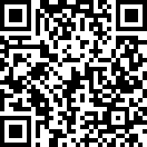 QRコード https://mirunuku.net/amateur/?cid=kitaike377