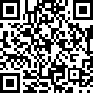 QRコード https://mirunuku.net/amateur/?cid=kitaike378