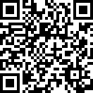 QRコード https://mirunuku.net/amateur/?cid=kitaike379