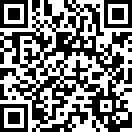 QRコード https://mirunuku.net/amateur/?cid=kitaike380