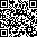 QRコード https://mirunuku.net/amateur/?cid=kitaike381
