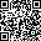 QRコード https://mirunuku.net/amateur/?cid=kitaike382