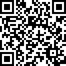 QRコード https://mirunuku.net/amateur/?cid=kitaike383
