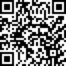 QRコード https://mirunuku.net/amateur/?cid=kitaike384