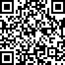 QRコード https://mirunuku.net/amateur/?cid=kitaike385