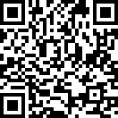 QRコード https://mirunuku.net/amateur/?cid=kitaike386